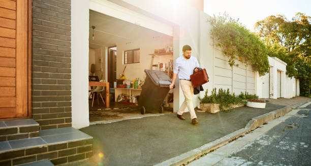 Appliance Disposal in Longwood, FL