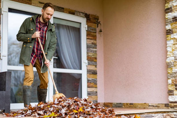 Best Appliance Removal Near Me  in Longwood, FL