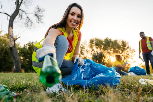 Full-Service Junk Removal in Longwood, FL